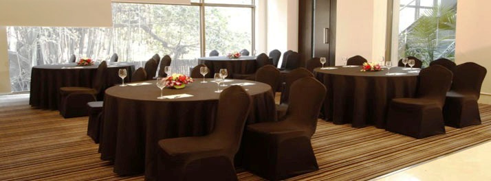 880/Crowne Plaza Pune City Centre - Pune 008.jpg